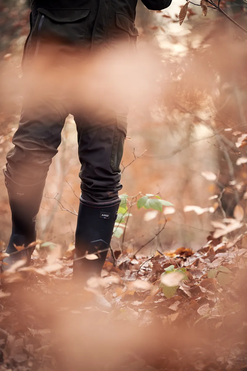 Aigle deals parcours outlast
